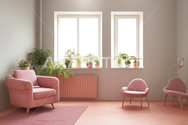 غرفة معيشه بتصاميم عصرية حديثه، غرفة جلوس, ديكورات داخليه، لوحات فنيه معلقه, تحف و إكسسوارات, أثاث منزلي راقي، تصاميم عصرية ، شقق وفلل سكنية ، ديكور داخلي