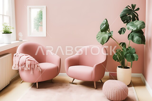  غرفة معيشه بتصاميم عصرية حديثه، غرفة جلوس, ديكورات داخليه، لوحات فنيه معلقه, تحف و إكسسوارات, أثاث منزلي راقي، تصاميم عصرية ، شقق وفلل سكنية ، ديكور داخلي