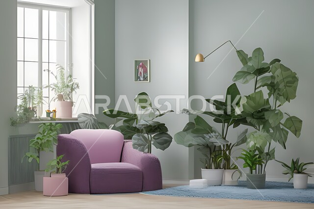  غرفة معيشه بتصاميم عصرية حديثه، غرفة جلوس, ديكورات داخليه، لوحات فنيه معلقه, تحف و إكسسوارات, أثاث منزلي راقي، تصاميم عصرية ، شقق وفلل سكنية ، ديكور داخلي