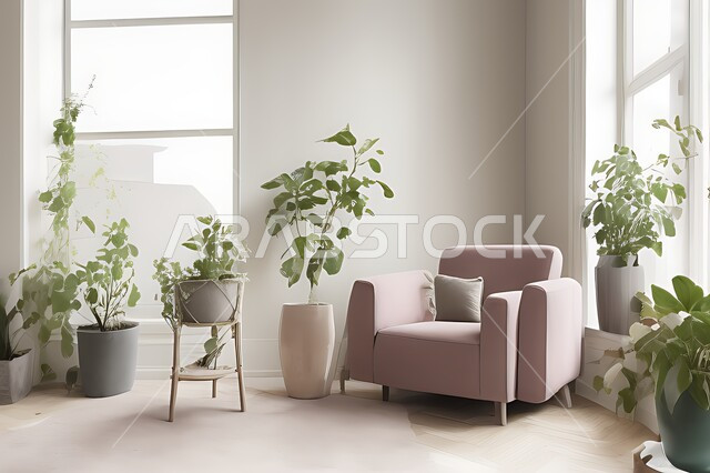  غرفة معيشه بتصاميم عصرية حديثه، غرفة جلوس, ديكورات داخليه، لوحات فنيه معلقه, تحف و إكسسوارات, أثاث منزلي راقي، تصاميم عصرية ، شقق وفلل سكنية ، ديكور داخلي