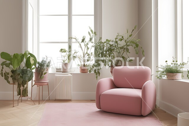 غرفة معيشه بتصاميم عصرية حديثه، غرفة جلوس, ديكورات داخليه، لوحات فنيه معلقه, تحف و إكسسوارات, أثاث منزلي راقي، تصاميم عصرية ، شقق وفلل سكنية ، ديكور داخلي