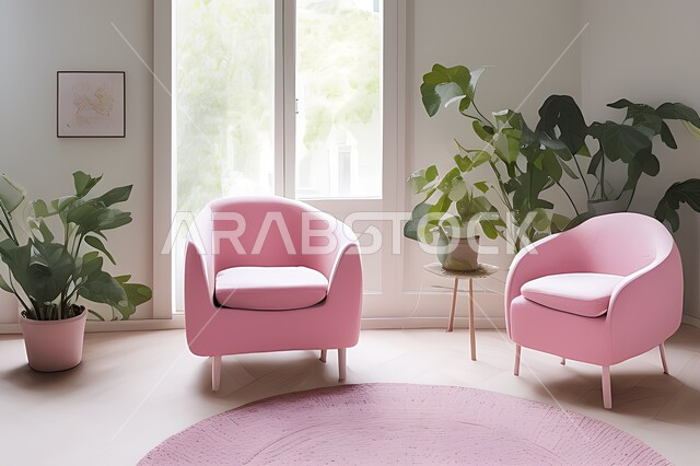 غرفة معيشه بتصاميم عصرية حديثه، غرفة جلوس, ديكورات داخليه، لوحات فنيه معلقه, تحف و إكسسوارات, أثاث منزلي راقي، تصاميم عصرية ، شقق وفلل سكنية ، ديكور داخلي