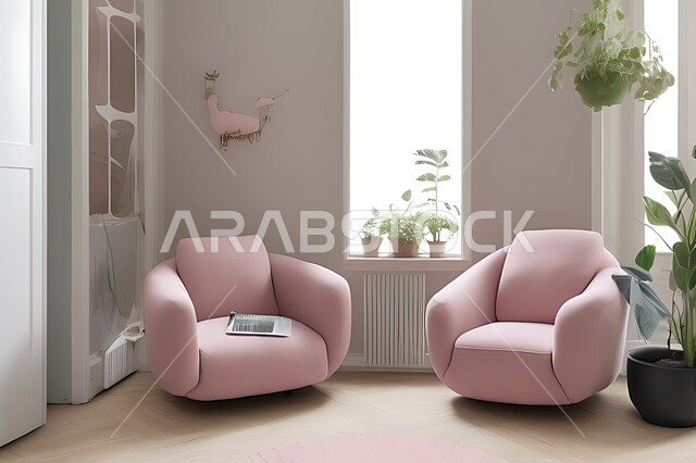 غرفة معيشه بتصاميم عصرية حديثه، غرفة جلوس, ديكورات داخليه، لوحات فنيه معلقه, تحف و إكسسوارات, أثاث منزلي راقي، تصاميم عصرية ، شقق وفلل سكنية ، ديكور داخلي