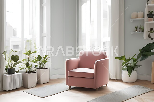 غرفة معيشه بتصاميم عصرية حديثه، غرفة جلوس, ديكورات داخليه، لوحات فنيه معلقه, تحف و إكسسوارات, أثاث منزلي راقي، تصاميم عصرية ، شقق وفلل سكنية ، ديكور داخلي