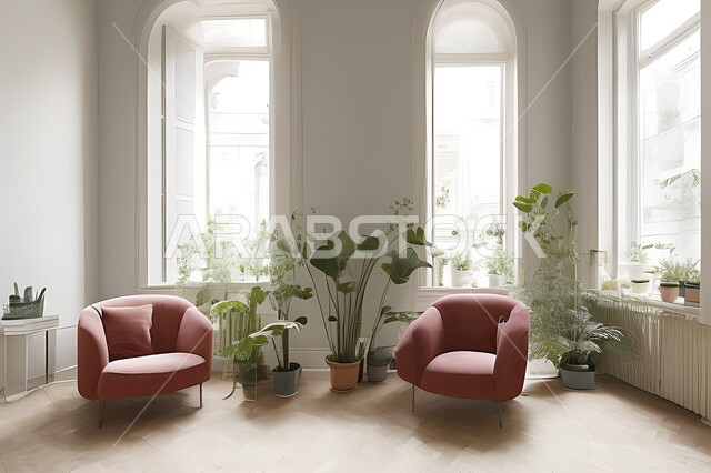 غرفة معيشه بتصاميم عصرية حديثه، غرفة جلوس, ديكورات داخليه، لوحات فنيه معلقه, تحف و إكسسوارات, أثاث منزلي راقي، تصاميم عصرية ، شقق وفلل سكنية ، ديكور داخلي