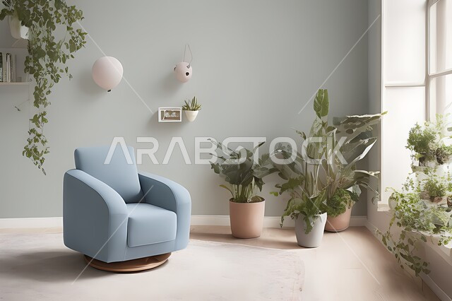 غرفة معيشه بتصاميم عصرية حديثه، غرفة جلوس, ديكورات داخليه، لوحات فنيه معلقه, تحف و إكسسوارات, أثاث منزلي راقي، تصاميم عصرية ، شقق وفلل سكنية ، ديكور داخلي