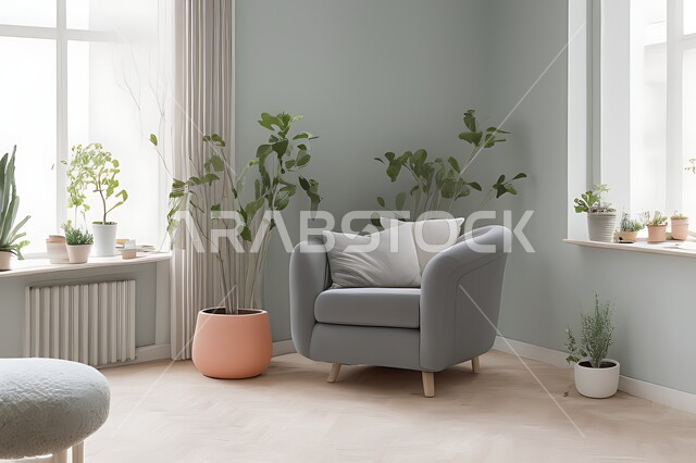 غرفة معيشه بتصاميم عصرية حديثه، غرفة جلوس, ديكورات داخليه، لوحات فنيه معلقه, تحف و إكسسوارات, أثاث منزلي راقي، تصاميم عصرية ، شقق وفلل سكنية ، ديكور داخلي