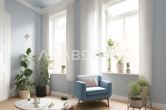 غرفة معيشه بتصاميم عصرية حديثه، غرفة جلوس, ديكورات داخليه، لوحات فنيه معلقه, تحف و إكسسوارات, أثاث منزلي راقي، تصاميم عصرية ، شقق وفلل سكنية ، ديكور داخلي