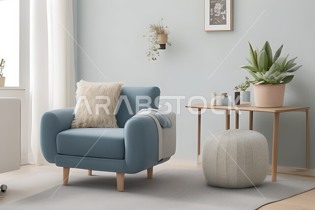 غرفة معيشه بتصاميم عصرية حديثه، غرفة جلوس, ديكورات داخليه، لوحات فنيه معلقه, تحف و إكسسوارات, أثاث منزلي راقي، تصاميم عصرية ، شقق وفلل سكنية ، ديكور داخلي