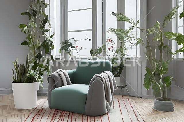 غرفة معيشه بتصاميم عصرية حديثه، غرفة جلوس, ديكورات داخليه، لوحات فنيه معلقه, تحف و إكسسوارات, أثاث منزلي راقي، تصاميم عصرية ، شقق وفلل سكنية ، ديكور داخلي