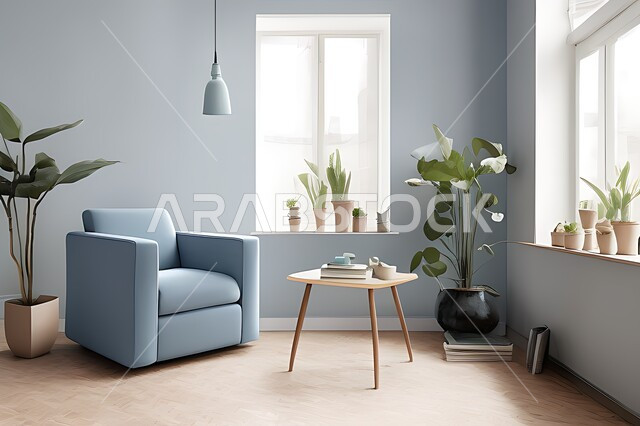 غرفة معيشه بتصاميم عصرية حديثه، غرفة جلوس, ديكورات داخليه، لوحات فنيه معلقه, تحف و إكسسوارات, أثاث منزلي راقي، تصاميم عصرية ، شقق وفلل سكنية ، ديكور داخلي