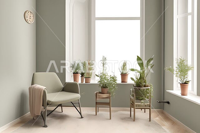 غرفة معيشه بتصاميم عصرية حديثه، غرفة جلوس, ديكورات داخليه، لوحات فنيه معلقه, تحف و إكسسوارات, أثاث منزلي راقي، تصاميم عصرية ، شقق وفلل سكنية ، ديكور داخلي