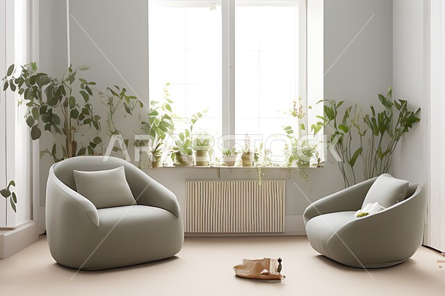 غرفة معيشه بتصاميم عصرية حديثه، غرفة جلوس, ديكورات داخليه، لوحات فنيه معلقه, تحف و إكسسوارات, أثاث منزلي راقي، تصاميم عصرية ، شقق وفلل سكنية ، ديكور داخلي