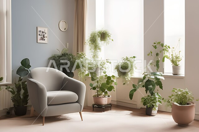 غرفة معيشه بتصاميم عصرية حديثه، غرفة جلوس, ديكورات داخليه، لوحات فنيه معلقه, تحف و إكسسوارات, أثاث منزلي راقي، تصاميم عصرية ، شقق وفلل سكنية ، ديكور داخلي