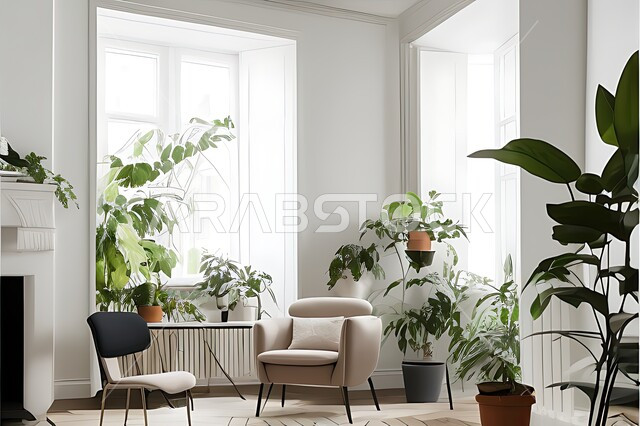 غرفة معيشه بتصاميم عصرية حديثه، غرفة جلوس, ديكورات داخليه، لوحات فنيه معلقه, تحف و إكسسوارات, أثاث منزلي راقي، تصاميم عصرية ، شقق وفلل سكنية ، ديكور داخلي