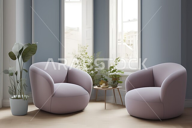 غرفة معيشه بتصاميم عصرية حديثه، غرفة جلوس, ديكورات داخليه، لوحات فنيه معلقه, تحف و إكسسوارات, أثاث منزلي راقي، تصاميم عصرية ، شقق وفلل سكنية ، ديكور داخلي