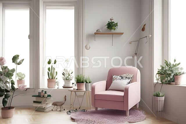 غرفة معيشه بتصاميم عصرية حديثه، غرفة جلوس, ديكورات داخليه، لوحات فنيه معلقه, تحف و إكسسوارات, أثاث منزلي راقي، تصاميم عصرية ، شقق وفلل سكنية ، ديكور داخلي