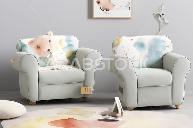 غرفة معيشه بتصاميم عصرية حديثه، غرفة جلوس, ديكورات داخليه، لوحات فنيه معلقه, تحف و إكسسوارات, أثاث منزلي راقي، تصاميم عصرية ، شقق وفلل سكنية ، ديكور داخلي