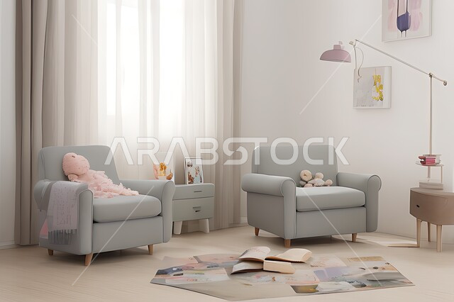 غرفة معيشه بتصاميم عصرية حديثه، غرفة جلوس, ديكورات داخليه، لوحات فنيه معلقه, تحف و إكسسوارات, أثاث منزلي راقي، تصاميم عصرية ، شقق وفلل سكنية ، ديكور داخلي