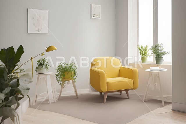 غرفة معيشه بتصاميم عصرية حديثه، غرفة جلوس, ديكورات داخليه، لوحات فنيه معلقه, تحف و إكسسوارات, أثاث منزلي راقي، تصاميم عصرية ، شقق وفلل سكنية ، ديكور داخلي