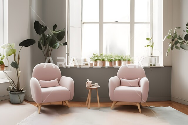 غرفة معيشه بتصاميم عصرية حديثه، غرفة جلوس, ديكورات داخليه، لوحات فنيه معلقه, تحف و إكسسوارات, أثاث منزلي راقي، تصاميم عصرية ، شقق وفلل سكنية ، ديكور داخلي