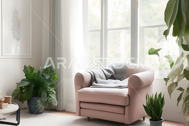 غرفة معيشه بتصاميم عصرية حديثه، غرفة جلوس, ديكورات داخليه، لوحات فنيه معلقه, تحف و إكسسوارات, أثاث منزلي راقي، تصاميم عصرية ، شقق وفلل سكنية ، ديكور داخلي