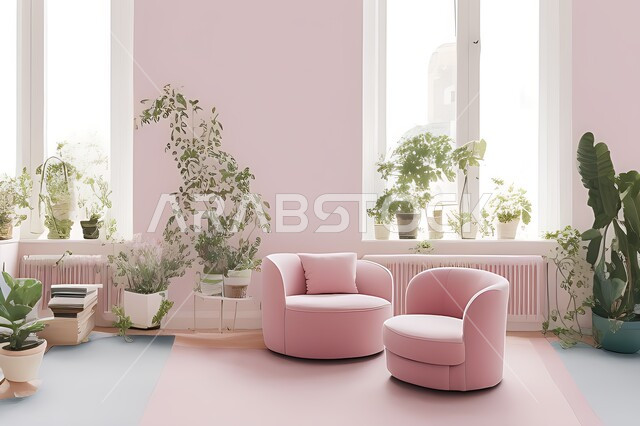 غرفة معيشه بتصاميم عصرية حديثه، غرفة جلوس, ديكورات داخليه، لوحات فنيه معلقه, تحف و إكسسوارات, أثاث منزلي راقي، تصاميم عصرية ، شقق وفلل سكنية ، ديكور داخلي