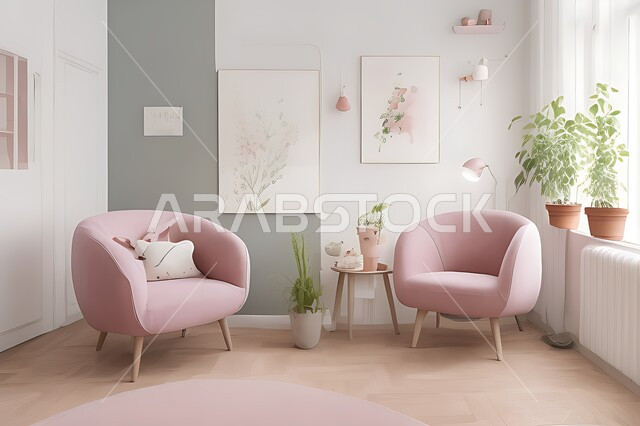 غرفة معيشه بتصاميم عصرية حديثه، غرفة جلوس, ديكورات داخليه، لوحات فنيه معلقه, تحف و إكسسوارات, أثاث منزلي راقي، تصاميم عصرية ، شقق وفلل سكنية ، ديكور داخلي