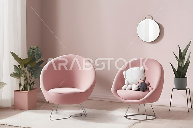 غرفة معيشه بتصاميم عصرية حديثه، غرفة جلوس, ديكورات داخليه، لوحات فنيه معلقه, تحف و إكسسوارات, أثاث منزلي راقي، تصاميم عصرية ، شقق وفلل سكنية ، ديكور داخلي