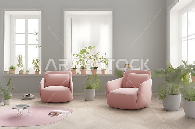 غرفة معيشه بتصاميم عصرية حديثه، غرفة جلوس, ديكورات داخليه، لوحات فنيه معلقه, تحف و إكسسوارات, أثاث منزلي راقي، تصاميم عصرية ، شقق وفلل سكنية ، ديكور داخلي