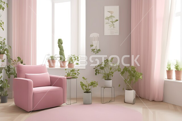 غرفة معيشه بتصاميم عصرية حديثه، غرفة جلوس, ديكورات داخليه، لوحات فنيه معلقه, تحف و إكسسوارات, أثاث منزلي راقي، تصاميم عصرية ، شقق وفلل سكنية ، ديكور داخلي