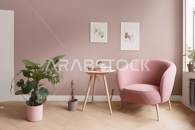 غرفة معيشه بتصاميم عصرية حديثه، غرفة جلوس, ديكورات داخليه، لوحات فنيه معلقه, تحف و إكسسوارات, أثاث منزلي راقي، تصاميم عصرية ، شقق وفلل سكنية ، ديكور داخلي