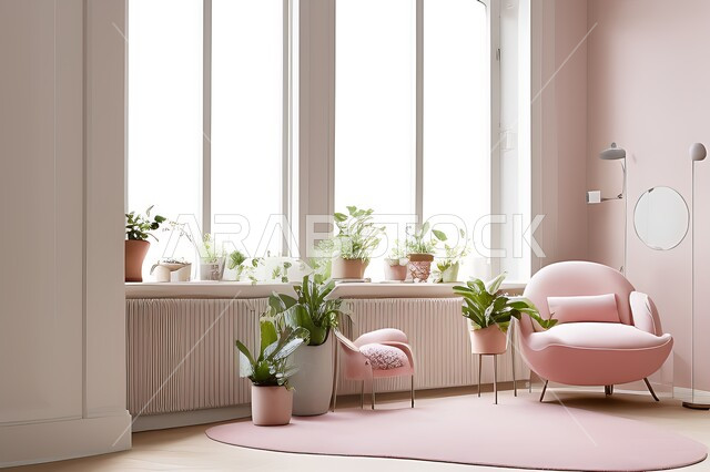 غرفة معيشه بتصاميم عصرية حديثه، غرفة جلوس, ديكورات داخليه، لوحات فنيه معلقه, تحف و إكسسوارات, أثاث منزلي راقي، تصاميم عصرية ، شقق وفلل سكنية ، ديكور داخلي