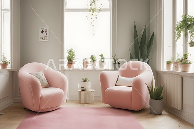 غرفة معيشه بتصاميم عصرية حديثه، غرفة جلوس, ديكورات داخليه، لوحات فنيه معلقه, تحف و إكسسوارات, أثاث منزلي راقي، تصاميم عصرية ، شقق وفلل سكنية ، ديكور داخلي