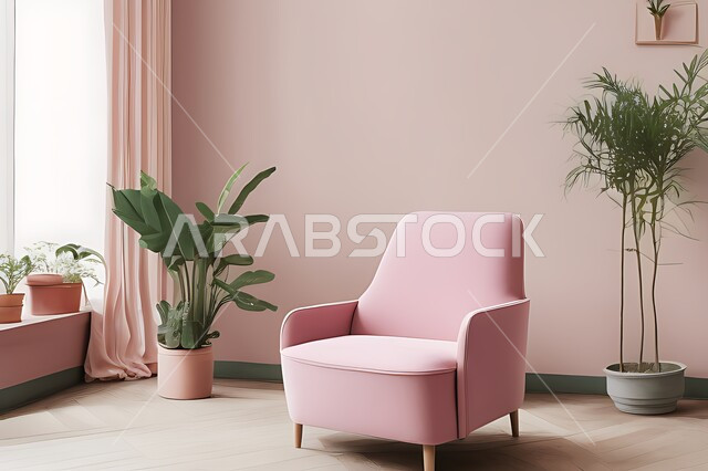 غرفة معيشه بتصاميم عصرية حديثه، غرفة جلوس, ديكورات داخليه، لوحات فنيه معلقه, تحف و إكسسوارات, أثاث منزلي راقي، تصاميم عصرية ، شقق وفلل سكنية ، ديكور داخلي