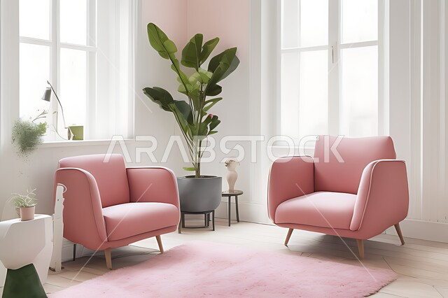 غرفة معيشه بتصاميم عصرية حديثه، غرفة جلوس, ديكورات داخليه، لوحات فنيه معلقه, تحف و إكسسوارات, أثاث منزلي راقي، تصاميم عصرية ، شقق وفلل سكنية ، ديكور داخلي