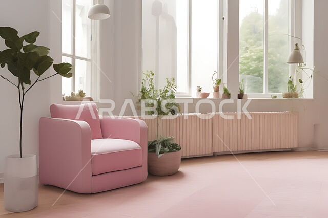 غرفة معيشه بتصاميم عصرية حديثه، غرفة جلوس, ديكورات داخليه، لوحات فنيه معلقه, تحف و إكسسوارات, أثاث منزلي راقي، تصاميم عصرية ، شقق وفلل سكنية ، ديكور داخلي