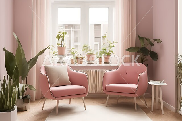 غرفة معيشه بتصاميم عصرية حديثه، غرفة جلوس, ديكورات داخليه، لوحات فنيه معلقه, تحف و إكسسوارات, أثاث منزلي راقي، تصاميم عصرية ، شقق وفلل سكنية ، ديكور داخلي