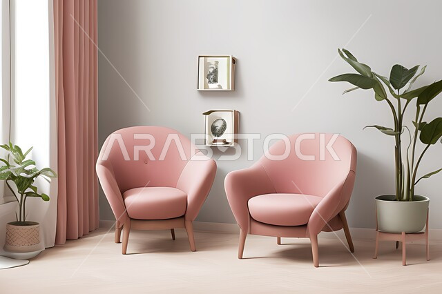 غرفة معيشه بتصاميم عصرية حديثه، غرفة جلوس, ديكورات داخليه، لوحات فنيه معلقه, تحف و إكسسوارات, أثاث منزلي راقي، تصاميم عصرية ، شقق وفلل سكنية ، ديكور داخلي