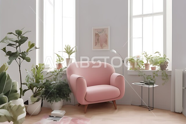 غرفة معيشه بتصاميم عصرية حديثه، غرفة جلوس, ديكورات داخليه، لوحات فنيه معلقه, تحف و إكسسوارات, أثاث منزلي راقي، تصاميم عصرية ، شقق وفلل سكنية ، ديكور داخلي