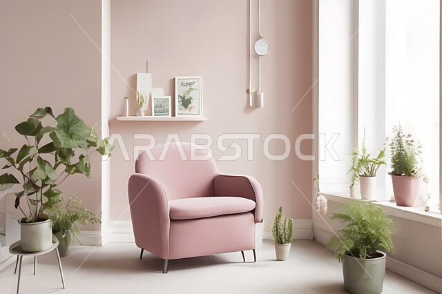 غرفة معيشه بتصاميم عصرية حديثه، غرفة جلوس, ديكورات داخليه، لوحات فنيه معلقه, تحف و إكسسوارات, أثاث منزلي راقي، تصاميم عصرية ، شقق وفلل سكنية ، ديكور داخلي