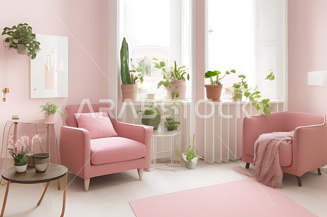 غرفة معيشه بتصاميم عصرية حديثه، غرفة جلوس, ديكورات داخليه، لوحات فنيه معلقه, تحف و إكسسوارات, أثاث منزلي راقي، تصاميم عصرية ، شقق وفلل سكنية ، ديكور داخلي