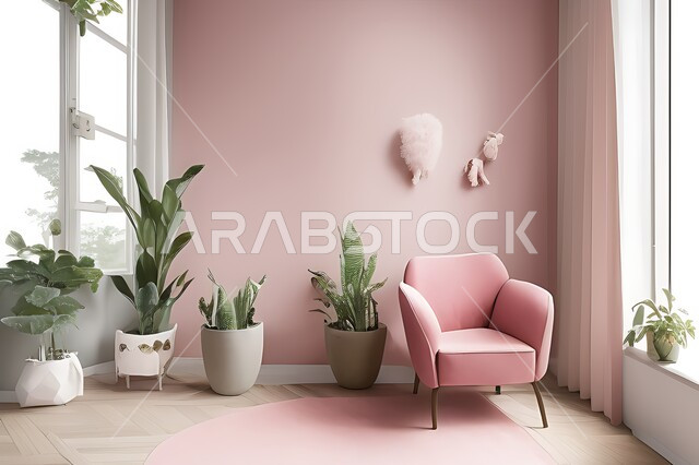 غرفة معيشه بتصاميم عصرية حديثه، غرفة جلوس, ديكورات داخليه، لوحات فنيه معلقه, تحف و إكسسوارات, أثاث منزلي راقي، تصاميم عصرية ، شقق وفلل سكنية ، ديكور داخلي