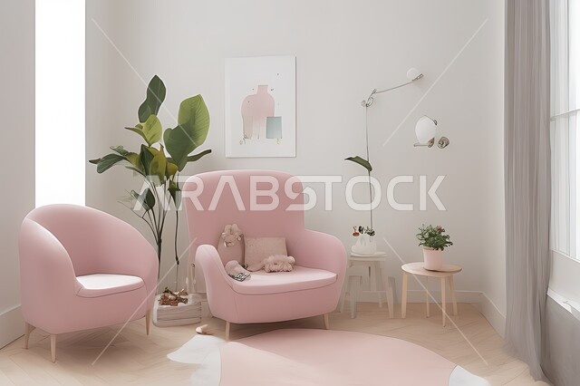 غرفة معيشه بتصاميم عصرية حديثه، غرفة جلوس, ديكورات داخليه، لوحات فنيه معلقه, تحف و إكسسوارات, أثاث منزلي راقي، تصاميم عصرية ، شقق وفلل سكنية ، ديكور داخلي