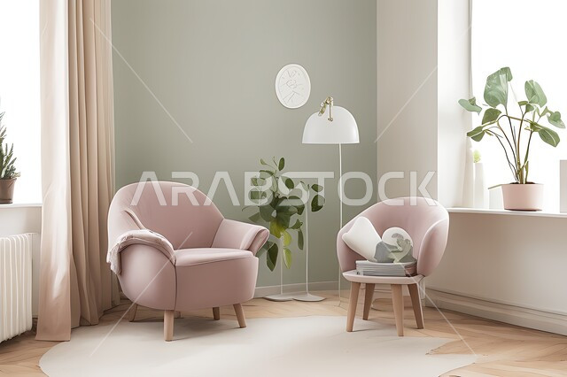 غرفة معيشه بتصاميم عصرية حديثه، غرفة جلوس, ديكورات داخليه، لوحات فنيه معلقه, تحف و إكسسوارات, أثاث منزلي راقي، تصاميم عصرية ، شقق وفلل سكنية ، ديكور داخلي