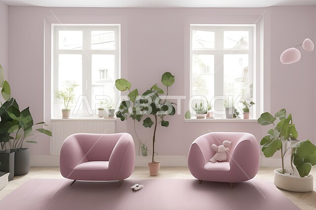 غرفة معيشه بتصاميم عصرية حديثه، غرفة جلوس, ديكورات داخليه، لوحات فنيه معلقه, تحف و إكسسوارات, أثاث منزلي راقي، تصاميم عصرية ، شقق وفلل سكنية ، ديكور داخلي