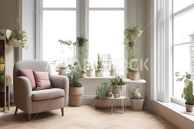 غرفة معيشه بتصاميم عصرية حديثه، غرفة جلوس, ديكورات داخليه، لوحات فنيه معلقه, تحف و إكسسوارات, أثاث منزلي راقي، تصاميم عصرية ، شقق وفلل سكنية ، ديكور داخلي