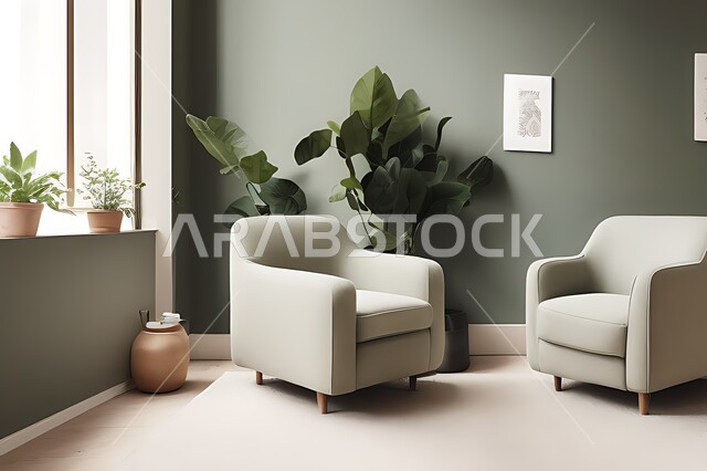 غرفة معيشه بتصاميم عصرية حديثه، غرفة جلوس, ديكورات داخليه، لوحات فنيه معلقه, تحف و إكسسوارات, أثاث منزلي راقي، تصاميم عصرية ، شقق وفلل سكنية ، ديكور داخلي