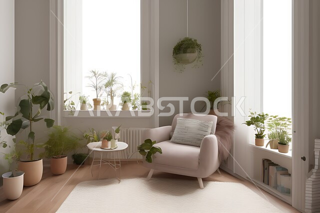 غرفة معيشه بتصاميم عصرية حديثه، غرفة جلوس, ديكورات داخليه، لوحات فنيه معلقه, تحف و إكسسوارات, أثاث منزلي راقي، تصاميم عصرية ، شقق وفلل سكنية ، ديكور داخلي