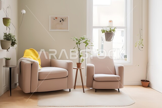 غرفة معيشه بتصاميم عصرية حديثه، غرفة جلوس, ديكورات داخليه، لوحات فنيه معلقه, تحف و إكسسوارات, أثاث منزلي راقي، تصاميم عصرية ، شقق وفلل سكنية ، ديكور داخلي